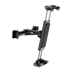 Suporte Veicular Universal para Tablets e Smartphones - Baseus na internet