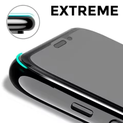 Película Nano Gel 3D - Cobre a Tela Toda - EXTREME