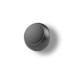 Mini Caixa de Som - 3W Potência na internet