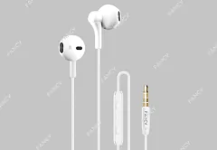 Imagem do Fone F-B06 - Fancy