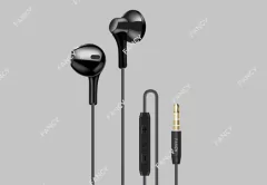 Fone F-B06 - Fancy - Smartcustom
