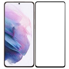 Película Nano Gel 3D S21 / S21 Plus / S21 Ultra
