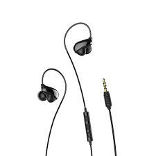 Fones De Ouvido Com Fio Baseus Encok H05