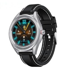 Smartwatch Lemonda N82 Masculino - comprar online