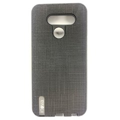 Imagem do Case Colorida Anti - Imapcto K12 Max