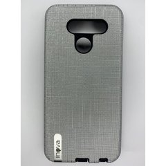 Case Colorida Anti - Imapcto K12 Max