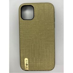 Case Colorida Anti - Impacto Iph11 - comprar online