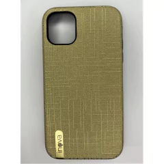 Case Colorida Anti - Impacto Iph11 - comprar online