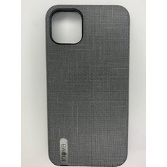 Capa Colorida Anti - Impacto Iph 11 pro Max