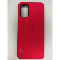Case Colorida Anti - Impacto S20 na internet