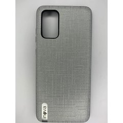 Case Colorida Anti - Impacto S20 - loja online
