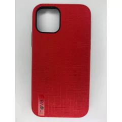 Case Colorida Anti - Impacto S20 Plus - comprar online