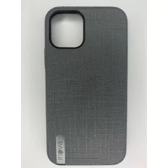 Case Colorida Anti - Impacto S20 Plus na internet