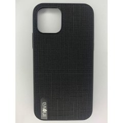 Case colorida Anti - Impacto Iph 11 Pro - loja online