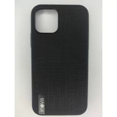 Case Colorida Anti - Impacto S20 Plus - Smartcustom