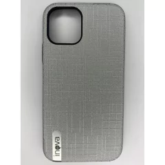 Imagem do Case Colorida Anti - Impacto S20 Plus
