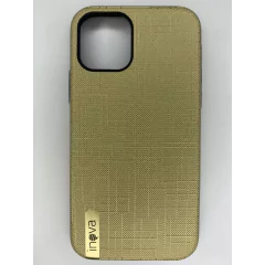 Case Colorida Anti - Impacto S20 Plus