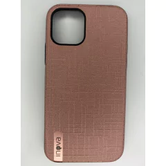 Case Colorida Anti - Impacto S20 Plus