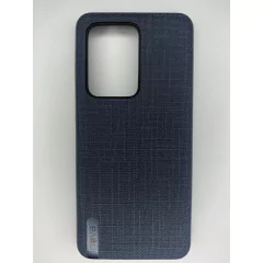 Capa Colorida Anti - Impacto S20 Ultra - Smartcustom