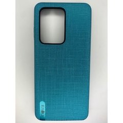 Capa Colorida Anti - Impacto S20 Ultra - comprar online