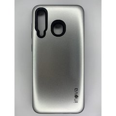 Case Colorida Anti - Impacto A20/A30 na internet