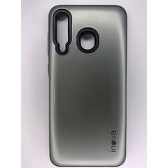 Case Colorida Anti - Impacto A20/A30 - loja online