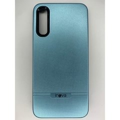 Case Colorida Anti - Impacto A50s - loja online