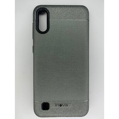 Case Colorida Anti - Impacto  A10