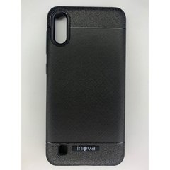 Case Colorida Anti - Impacto  A10 na internet