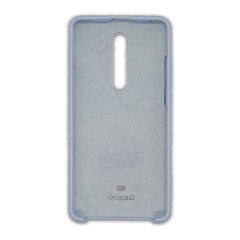 Case Silicone para Xiaomi Mi 9T / Mi 9T Pro / K20 / K20 Pro