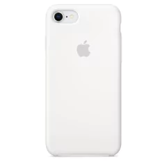 Case Silicone para iPhone 7 / 8 / SE 2 (4,7') - comprar online