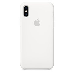 Case Silicone para iPhone X / Xs (5,8') na internet