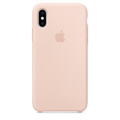 Imagem do Case Silicone para iPhone X / Xs (5,8')