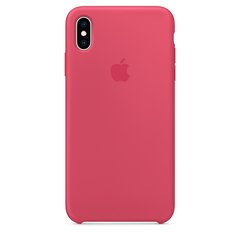 Case Silicone para iPhone Xs Max (6,5') - comprar online