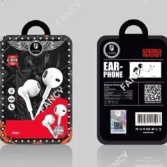 Fone F-B06 - Fancy