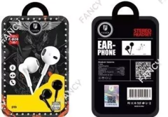 Fone F-B06 - Fancy - comprar online