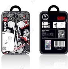 Fone F-B09 - Fancy