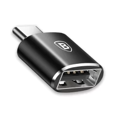 Adaptador OTG para TYPE C - BASEUS - comprar online