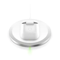 Fone Bluetooth XO-F60 (Airpods) By Fancy na internet