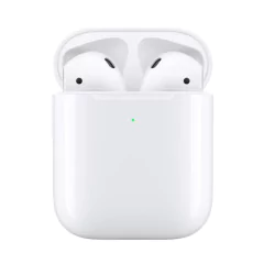 Fone Bluetooth XO-F60 (Airpods) By Fancy - comprar online