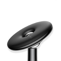 Suporte Veicular Magnético Star Ring 360 - Baseus - comprar online