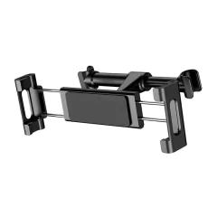 Suporte Veicular para Tablet Baseus