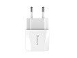 Carregador Duas Entradas USB Baseus na internet