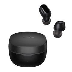 Fone de Ouvido Bluetooth TWS WM01 - Baseus - comprar online