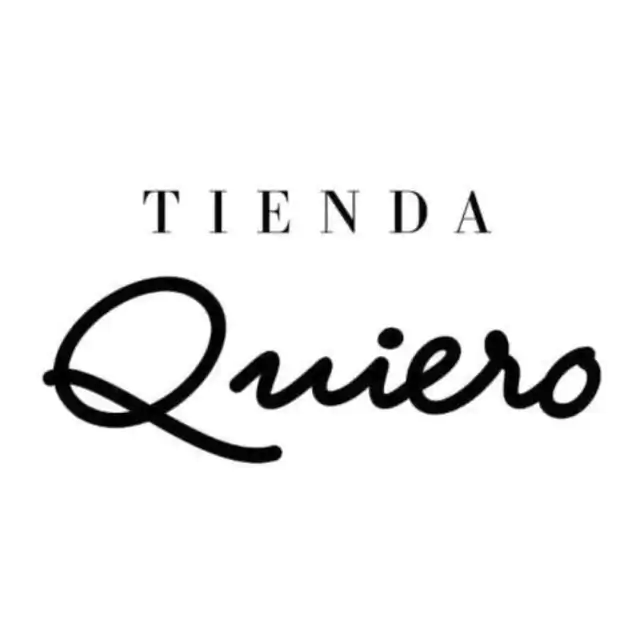 Tienda Quiero