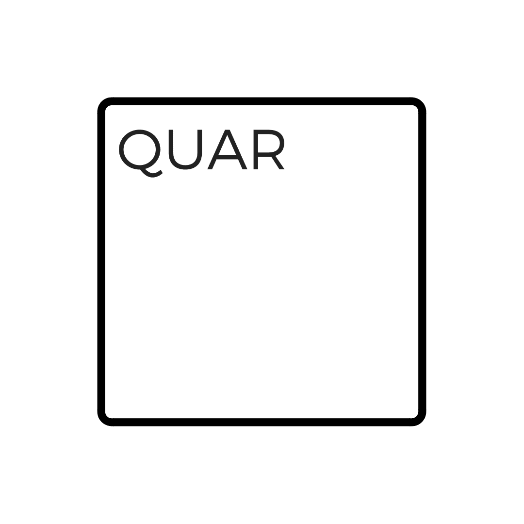 Quar