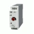DPF-1 Relé de falta de fase trifásico 220-380VCA DIGIMEC - comprar online