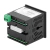 INV-YB1-11-J-H-F Controlador Digital INOVA (inv-20013 Inv-59102) - comprar online