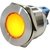 Sinaleiro AV22P INDICADOR LED 22MM - ANTIVANDALISMO - AÇO INOX - 24VCC/CA ou 220v na internet