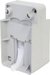 Intertravamento Mecanico CTI BLOCO INTERTRAVAMENTO PARA CT9 A CT220 - comprar online